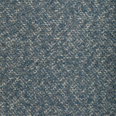 KRAVET DESIGN