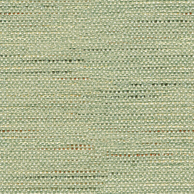KRAVET BASICS