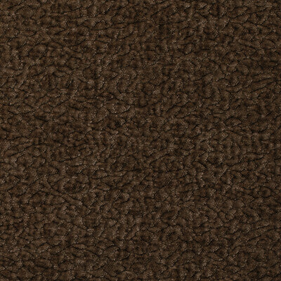 BARTON CHENILLE