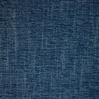 KRAVET DESIGN