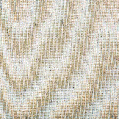 KRAVET BASICS