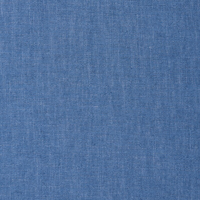 KRAVET SMART
