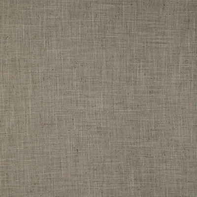KRAVET SMART