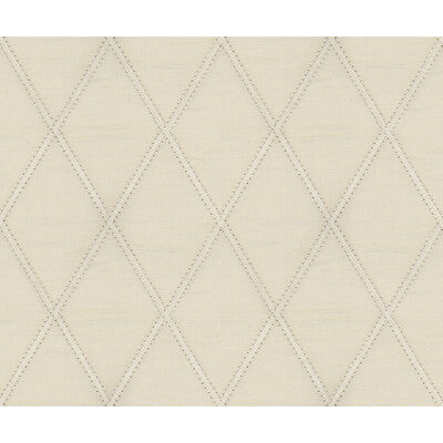 KRAVET BASICS