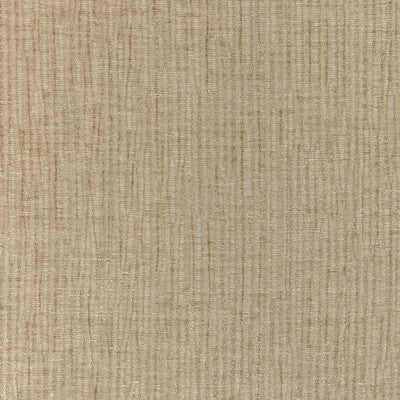 KRAVET DESIGN