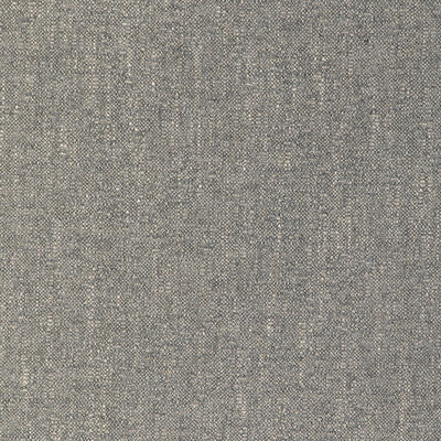 KRAVET DESIGN
