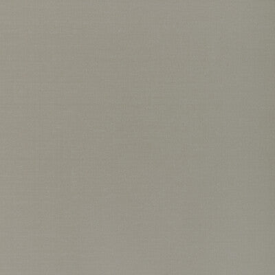 KRAVET DESIGN