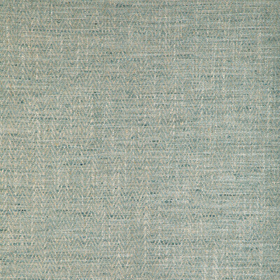 KRAVET SMART