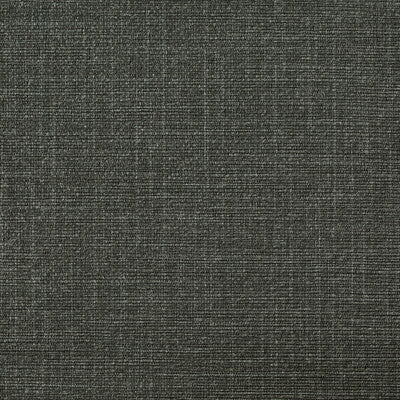 KRAVET DESIGN