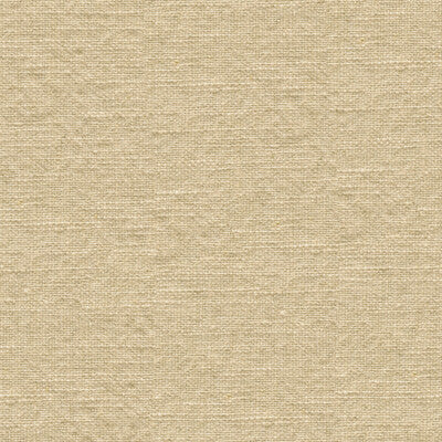 KRAVET BASICS