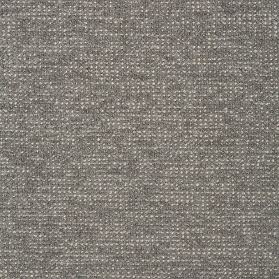 KRAVET CONTRACT
