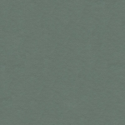 ULTRASUEDE GREEN