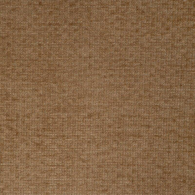 KRAVET SMART