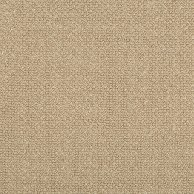 KRAVET SMART