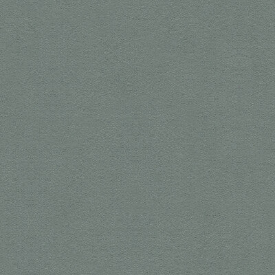 ULTRASUEDE GREEN