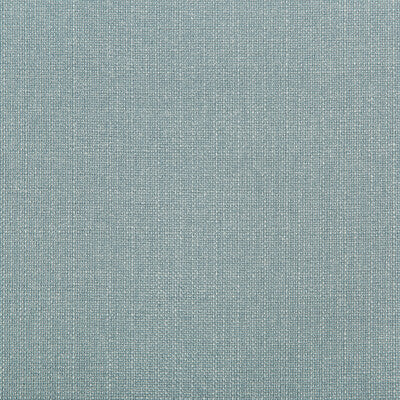 KRAVET CONTRACT