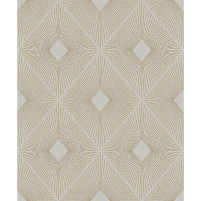 KRAVET DESIGN