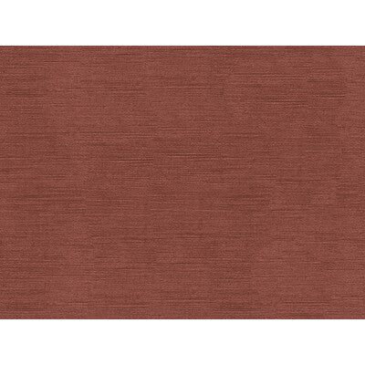 Kravet Couture Texture Fabric | Pink 100% Viscose Luxury Upholstery & Drapery Fabric (55” Width)