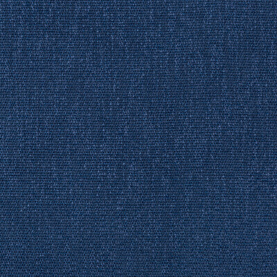 KRAVET SMART