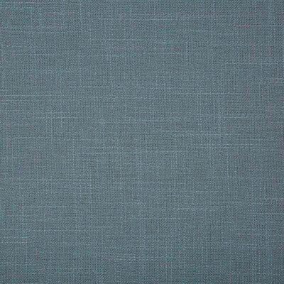 KRAVET BASICS