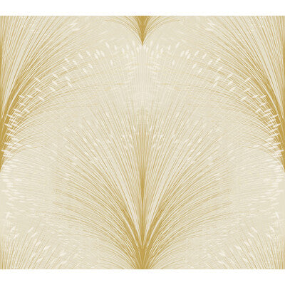 KRAVET DESIGN