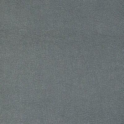 KRAVET DESIGN