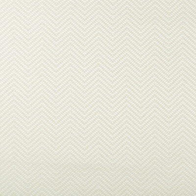 SAUMUR CHEVRON