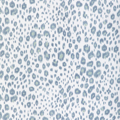 LEOPARDOS