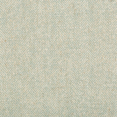 KRAVET SMART