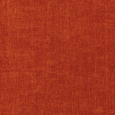KRAVET SMART