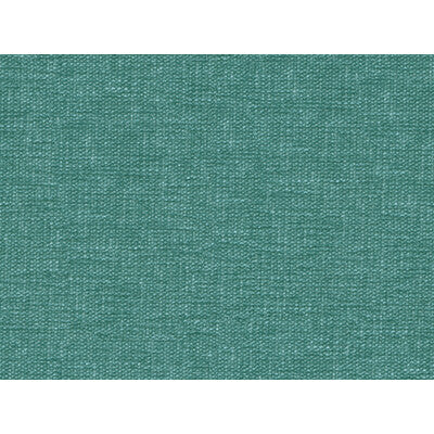 KRAVET SMART