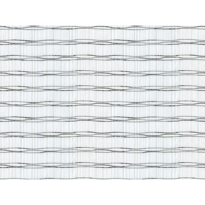 KRAVET CONTRACT