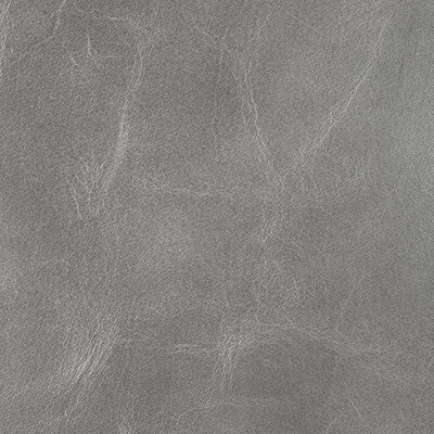KRAVET DESIGN