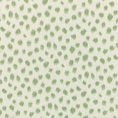 KRAVET BASICS