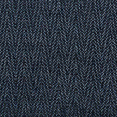 SAUMUR CHEVRON