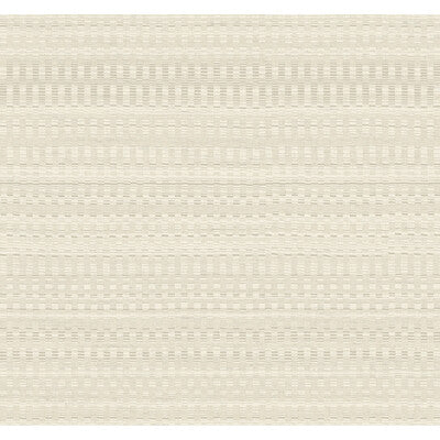 KRAVET DESIGN