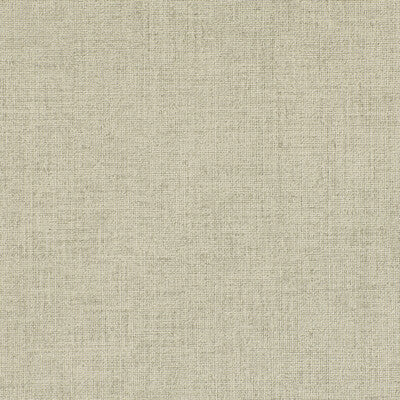 KRAVET DESIGN