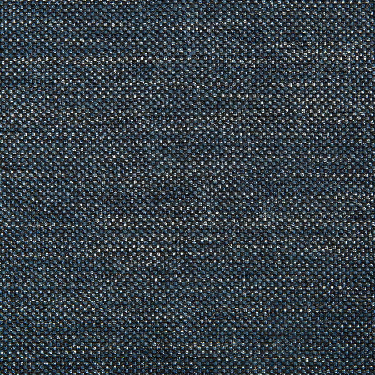 KRAVET SMART