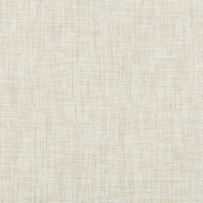 KRAVET CONTRACT