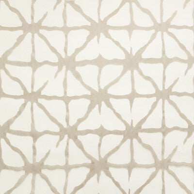 KRAVET BASICS