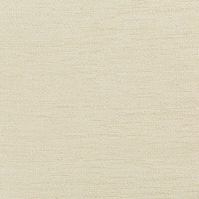 KRAVET DESIGN