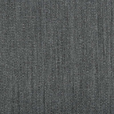 KRAVET CONTRACT