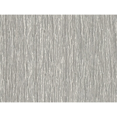 KRAVET BASICS