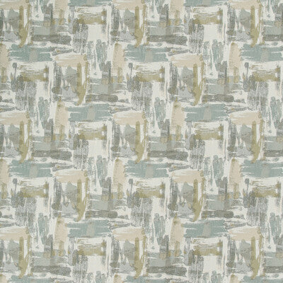 KRAVET DESIGN