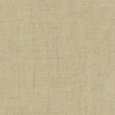 KRAVET BASICS