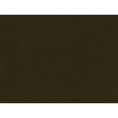 Kravet Couture Texture Fabric | Grey 100% Viscose Luxury Upholstery & Drapery Fabric (55” Width)