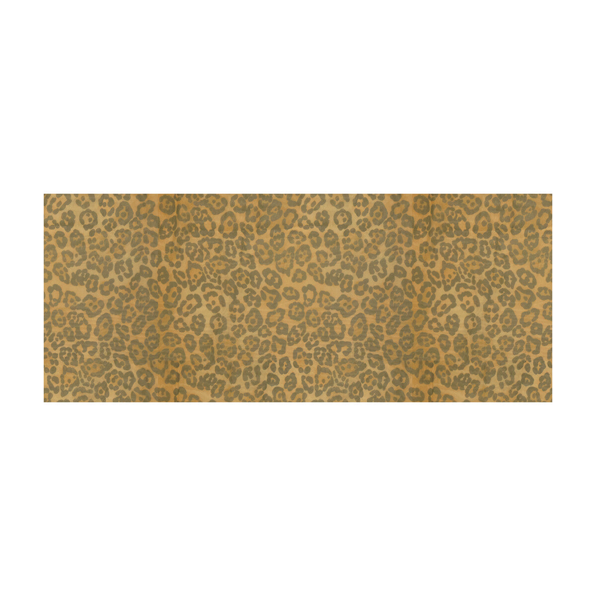 KRAVET DESIGN