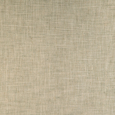 KRAVET SMART