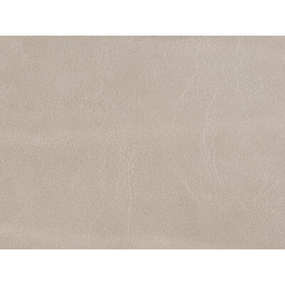 KRAVET COUTURE