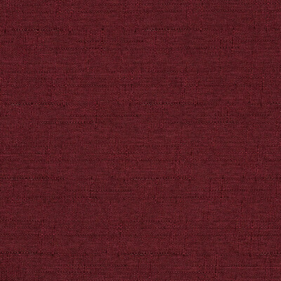 KRAVET BASICS